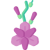 6T体育 logo