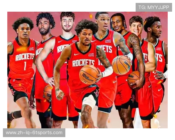 NBA火箭队近期比赛视频回放地址推荐