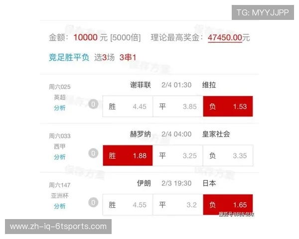 英超球员转会赔率数据在哪个平台可查询？