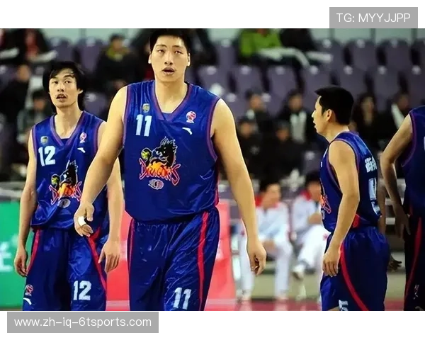 唐正东在CBA的效力球队及职业表现