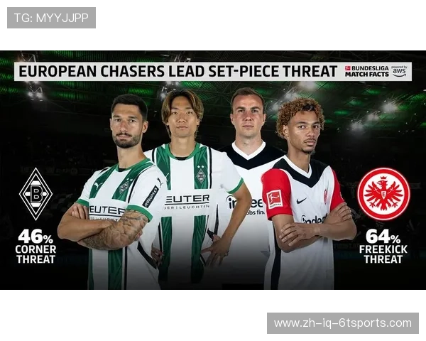 德甲是什么球队:介绍德甲联赛的概况与各大球队