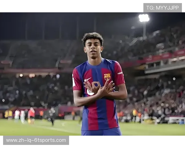 欧冠赛事数据大全:雪缘园平台为您提供的欧冠数据全景图