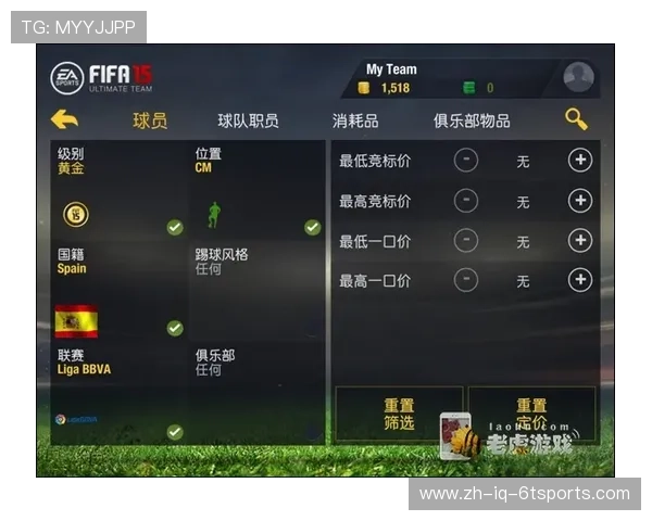 法甲球员最新转会动态及市场影响分析