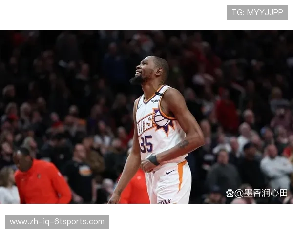 火箭队球员索顿的表现如何评价