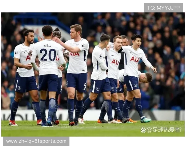 英超有哪些著名足球球队介绍