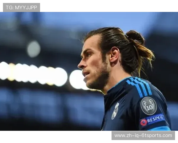 赫塞在欧冠赛场的高光表现与职业轨迹回顾