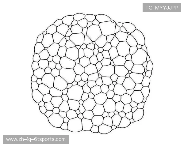足球量子泡沫现象与足球运动中随机事件的关联探讨
