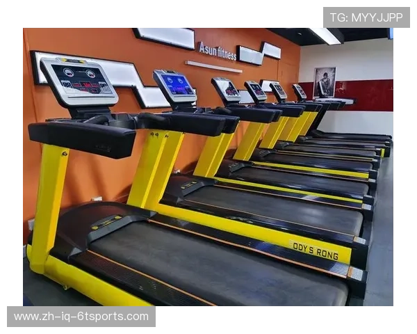 高性价比健身器材购买排行榜TOP10揭晓