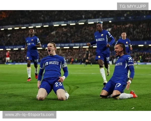 跨越国界的较量青年欧冠如何塑造未来十年足球格局与发展趋势