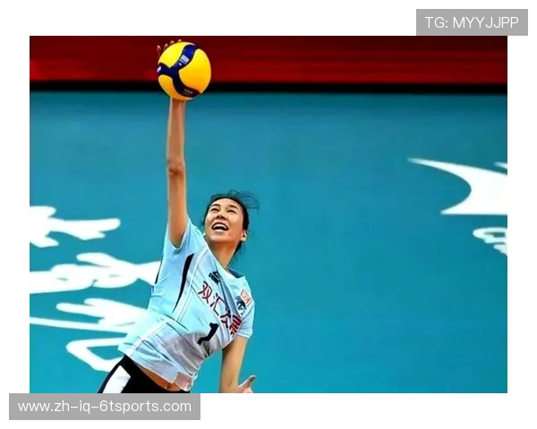 庄宇珊42分创得分新高福建2-3浙江段梦可16分河南女排2-3憾负北京